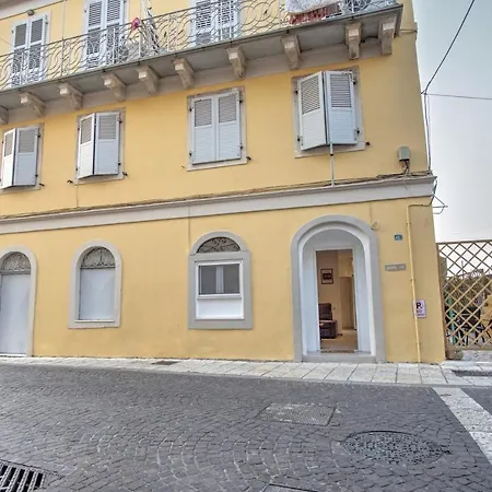 Calypso Apt. Mandouki, Corfu Apartament *