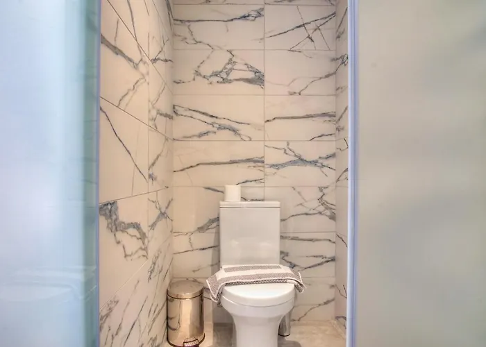 Calypso Apt. Mandouki, Corfu Corfu (city)