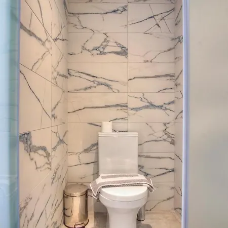 Calypso Apt. Mandouki, Corfu Corfu (city)